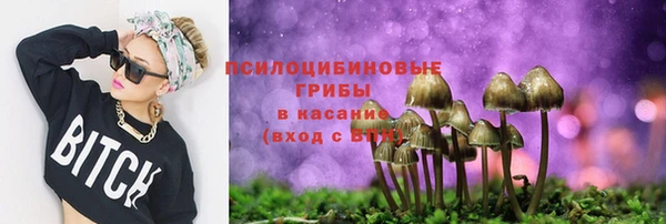 экстази Покровск
