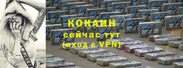 бошки Протвино