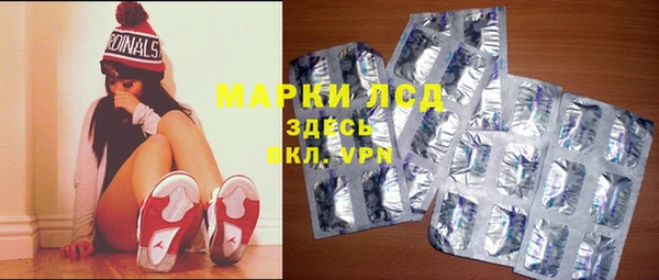 бошки Протвино